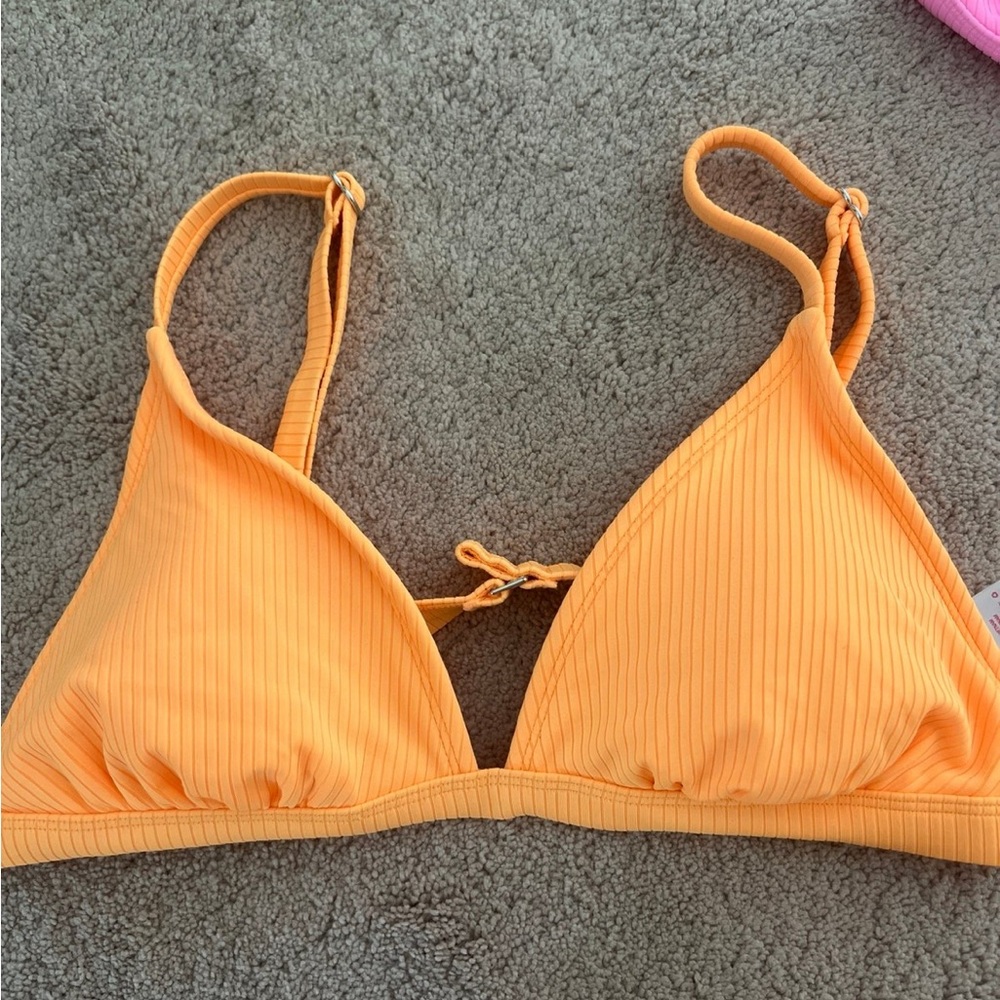 bikini top bundle!! - Picture 2 of 8
